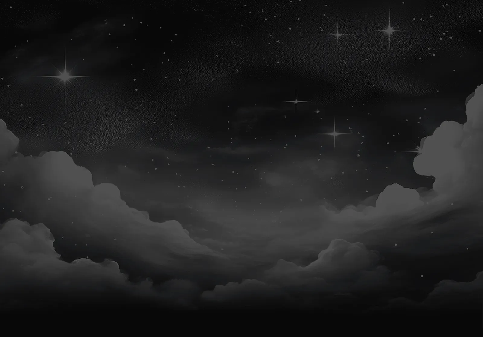 amuna background